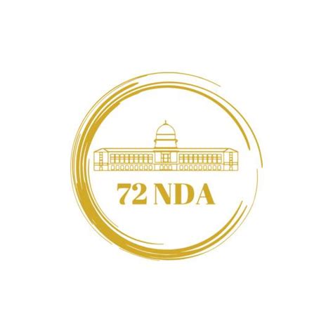 -NDA- 72 NDA India