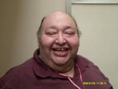 Salvador Gomez Delarosa, a registered Sex Offender in MORENO VALLEY, CA ...