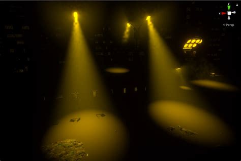 Image result for Unity Fog