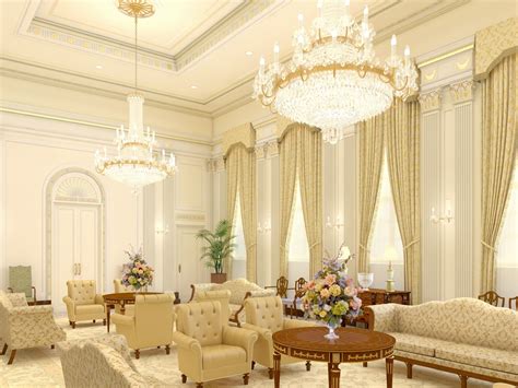 First Presidency announces dates for Mesa Arizona Temple rededication ...