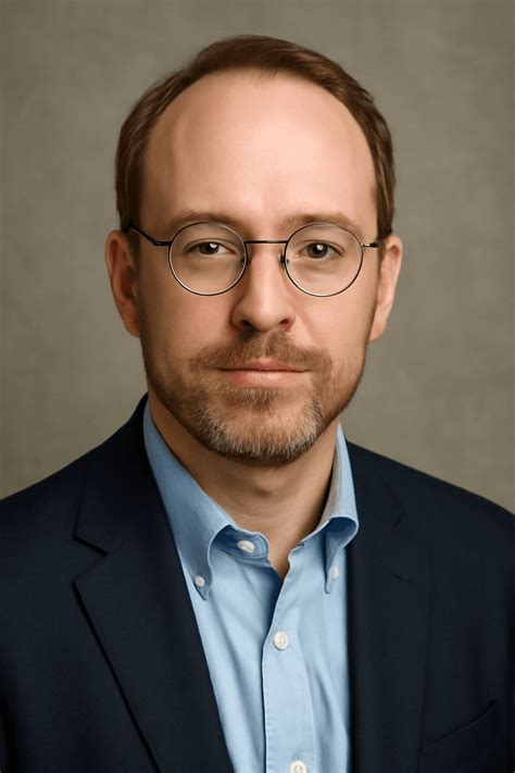 Image result for GDPR Explained