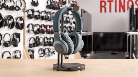 Skullcandy Crusher Rtings | atelier-yuwa.ciao.jp