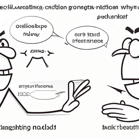 Image result for Communication