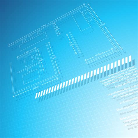 Tech Drawing 的图像结果