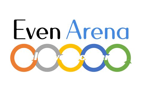 Logo_2.png