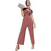 Buy Miss Chase Women's Dark Green Round Neck Raglan Sleeve Solid ...