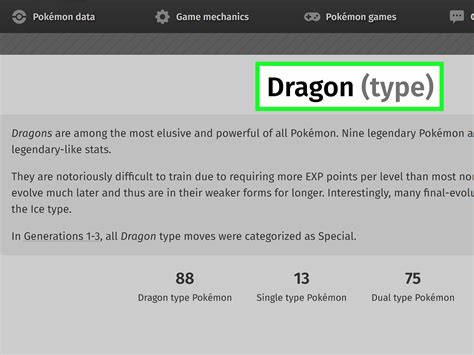 What's the Best Moveset for Dragonite in Pokemon Go?