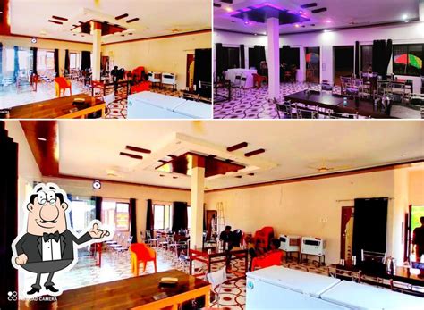 Swastika Family Restaurant - Restaurant menu, prices and reviews