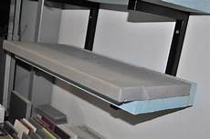 taglio termico davanzale insulstone progetti taglio termico davanzale insulstone progetti