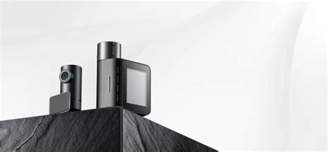 DashCams — Car Dash Cameras from Trusted Brands – Dash Cams