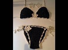 come fare un bagno uncinetto come fare un costume da bagno donna 5 di come fare un bagno uncinetto come fare un costume da bagno donna 5 di