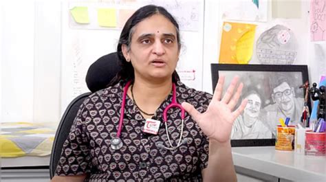 Photos: Fighting Mislabelled ORS Drinks – How Hyderabad’s Dr ...