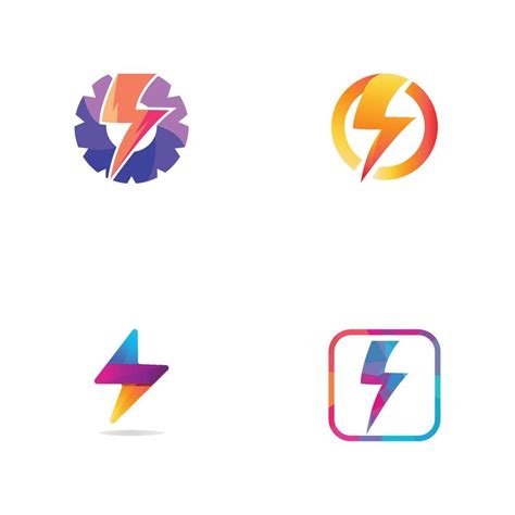 Power Logo 的图像结果