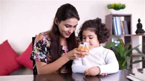 5 Key Elements in a 2026 Nutrition Plan for Children to Follow in January