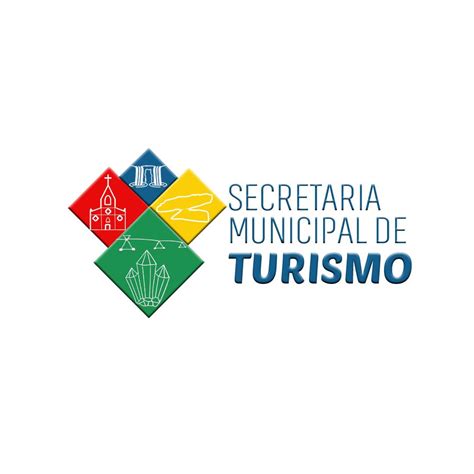 Secretaria Municipal De Turismo