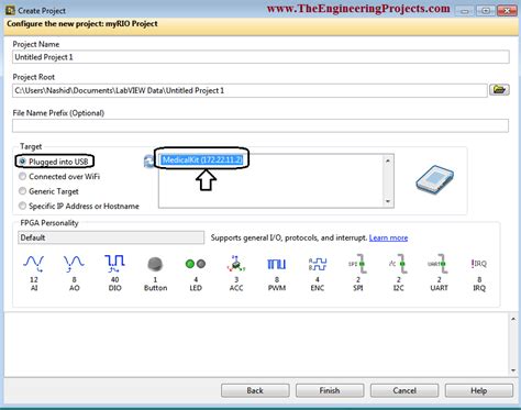 Programming Myrio First Time 的图像结果