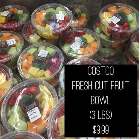 How To Throw a Party on a Budget - Costco Food Ideas — He & She Eat ...