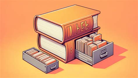 Image result for Where Is the Destination File