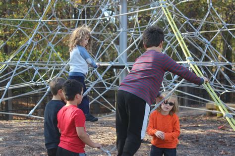 Carolina Friends School | Summer Camp in Durham, NC - 2026 Prices ...