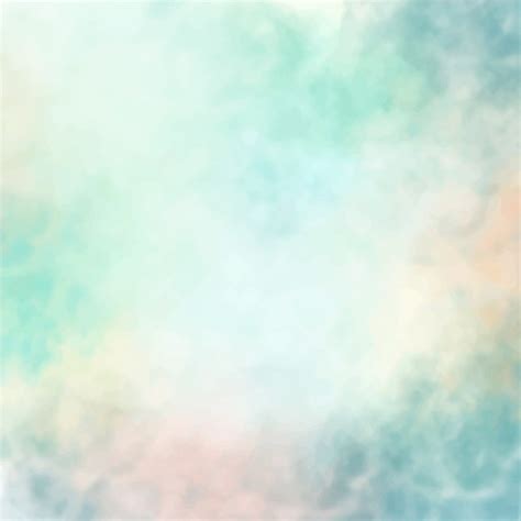 Hand painted background | Free Vector