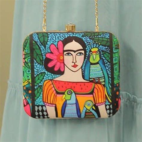 Get Two Tone Adjustable Strap Long Tote at ₹ 899 | LBB Shop