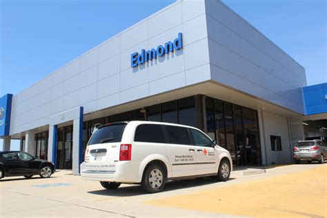 Car Dealerships In Okc For Bad Credit | leahleedesigns