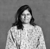 PG MAD Studio 4 | Staging Ecologies: Politics Of Gender And Memory In ...