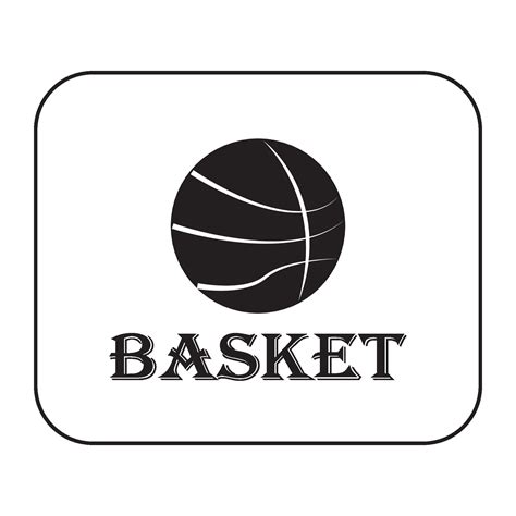 Basketball Logo 的图像结果