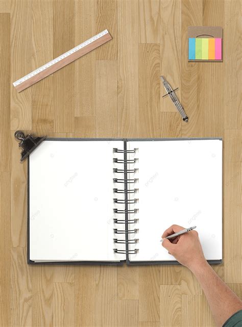 Image result for Prototype Drawing