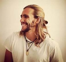 Mens Half Hairstyles by 50 Stately Hairstyles For Mens Half Hairstyles
