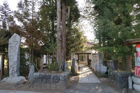 THE BEST Miyota-machi Coffee Shops (2026) - with Reviews