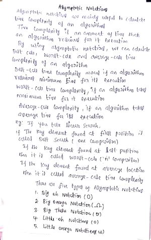 Graph Traversal - FFSF - Graph Traversals A graph traversal is a ...