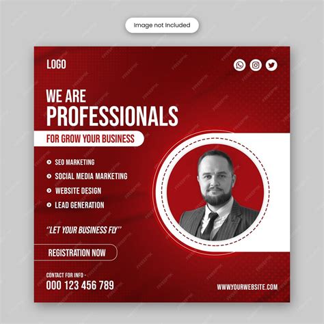 Business Promotion Posts 的图像结果