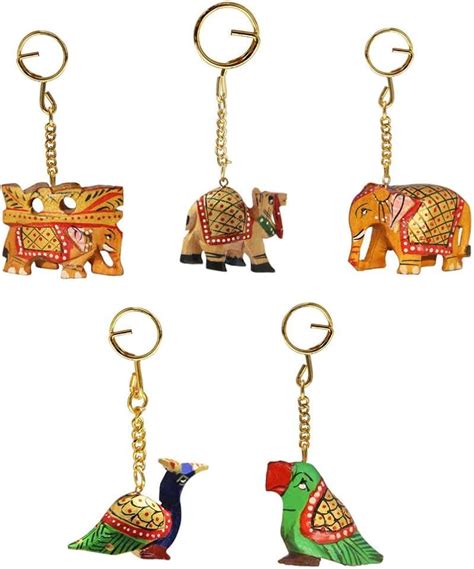 Amazon.in: Handicraft