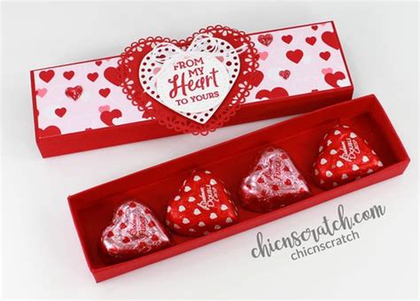 ChicnScratch Com 的图像结果