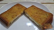 come si fa la mozzarella in carrozza mozzarella in carrozza ricette d oro come si fa la mozzarella in carrozza mozzarella in carrozza ricette d oro