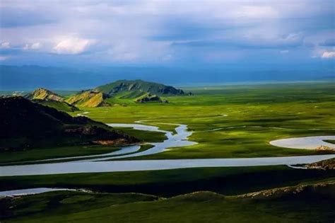 巴音郭楞蒙古自治州 - 知乎
