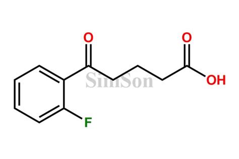 Ezetimibe Impurity 47 | CAS No- 199664-70-5 | Simson Pharma Limited