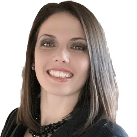 Kimberly A. Coderoni, Columbus, NJ Real Estate Sales Associate - RE/MAX ...