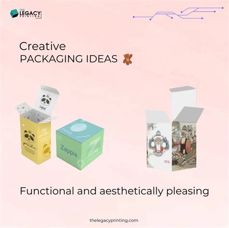 A Complete Guide to Pillow Box Packaging