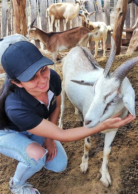 MÓNCORA RUTAS ANCESTRALES (2026) All You Need to Know BEFORE You Go ...