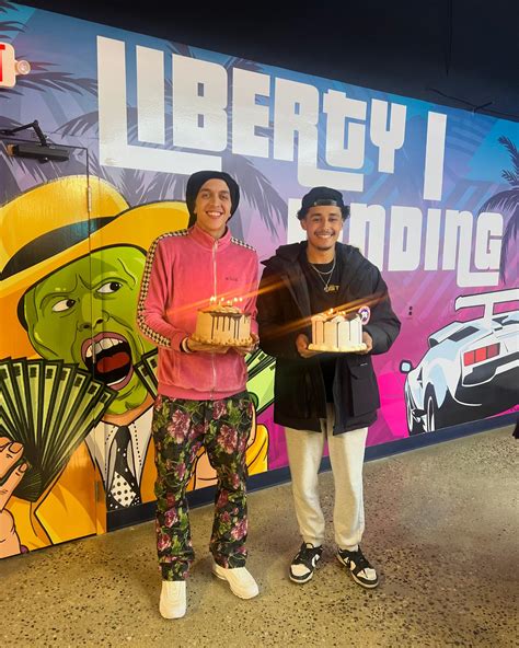 Liberty 1 Lending (@liberty1lending) • Instagram photos and videos