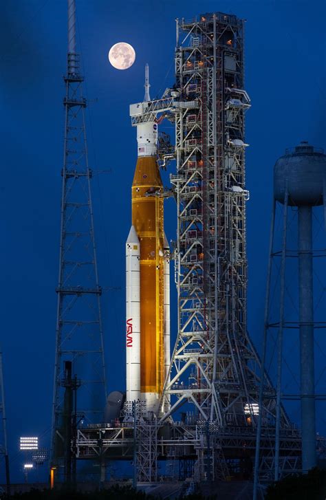 Artemis Program Facts at Becky Uhl blog