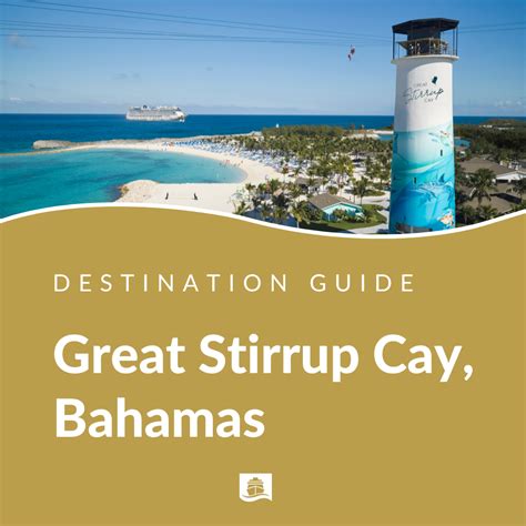 Norwegian Cruise Blog - Resources To Plan Your NCL Cruise