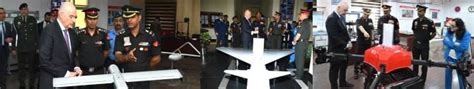 Greek Defence Minister Praises Indian Army's Innovation During ...