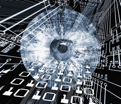 Computer Surveillance 的图像结果