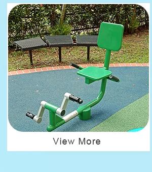 Company Overview - Sanhe City Guiyuxing Sporting Goods Co., Ltd.