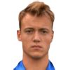 Domagoj Drozdek | Livescore.in