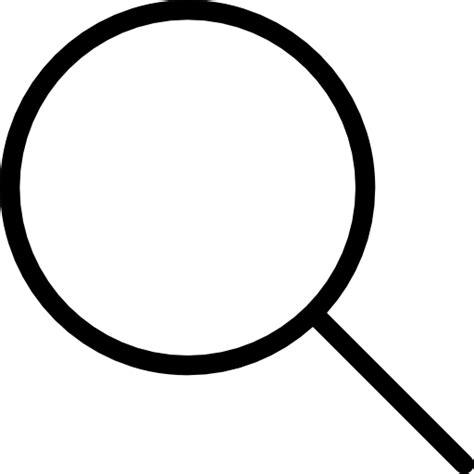 Best PU Colleges in Seshadripuram | SPUC Main