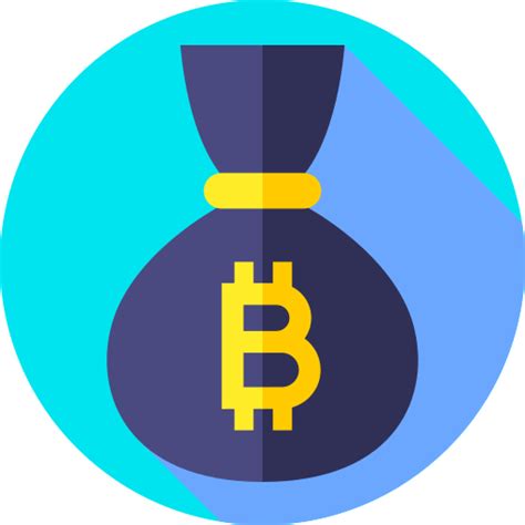 Money Block PNG 的图像结果